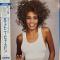 Whitney