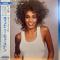 Whitney
