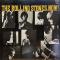 The Rolling Stones, Now!
