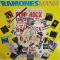 Ramones Mania||Ramones Mania