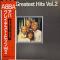 Greatest Hits Vol.2