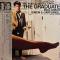 The Graduate