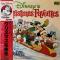 Disney's Christmas Favorites