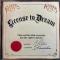 License To Dream||License To Dream