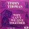 Why Can't We Live Together||Why Can't We Live Together