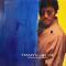 Trans-Blue