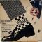 Dance Craze