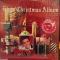 Elvis' Christmas Album