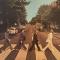 Abbey Road