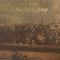 Time Fades Away