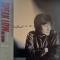 Speak Low||Speak Low