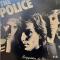 Reggatta De Blanc