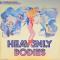 Heavenly Bodies