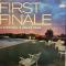 First Finale