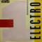 Street Sounds Electro 1