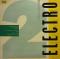 Street Sounds Electro 2