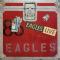 Eagles Live