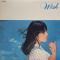 Wish