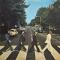 Abbey Road