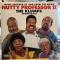 Nutty Professor II: The Klumps