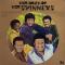 The Best Of The Spinners