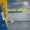Jolly Jive