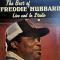 The Best Of Freddie Hubbard, Live And Studio