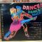 Dance! Dance! Dance!