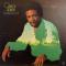 Smackwater Jack