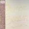 The George Benson Collection